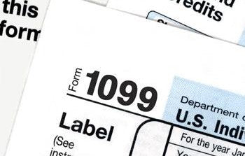 1099 Products