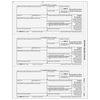 1099-S Filer or State Copy C