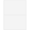 1095-C Blank Full Page Form w/ Instructions on Back