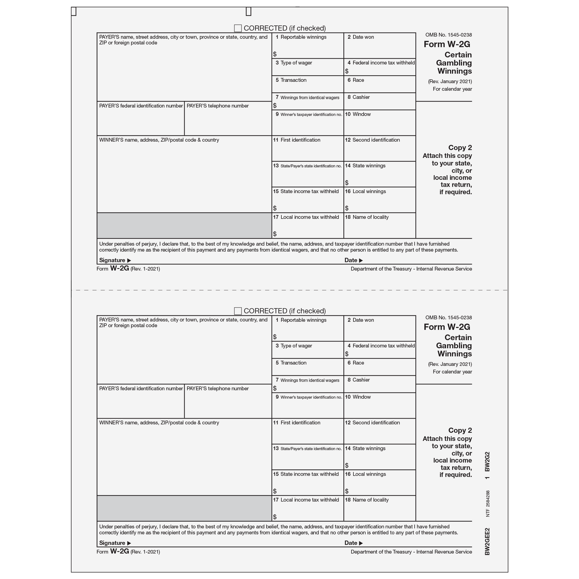 W-2G Winner State Copy 2