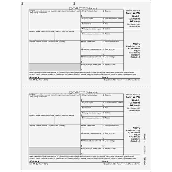 W-2G Winner State Copy 2