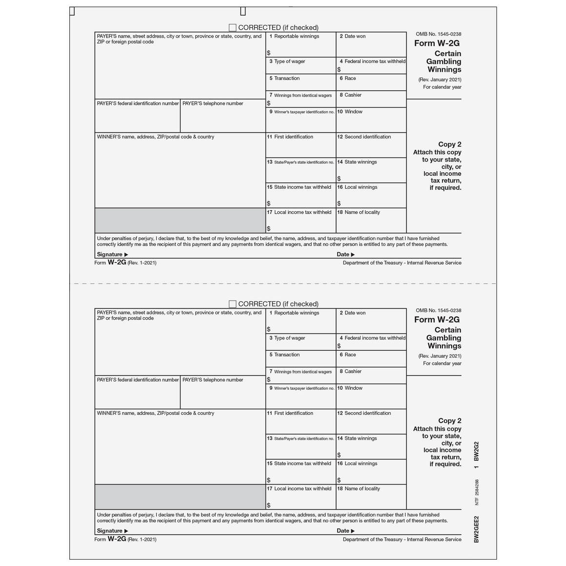 W-2G Winner State Copy 2